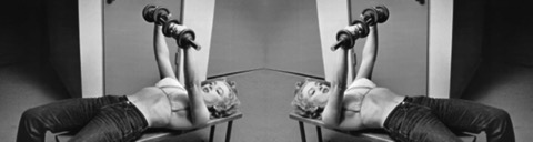 Puur een gezond gewicht MM